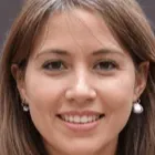 NewEra Protect Customer Reviews Third Person